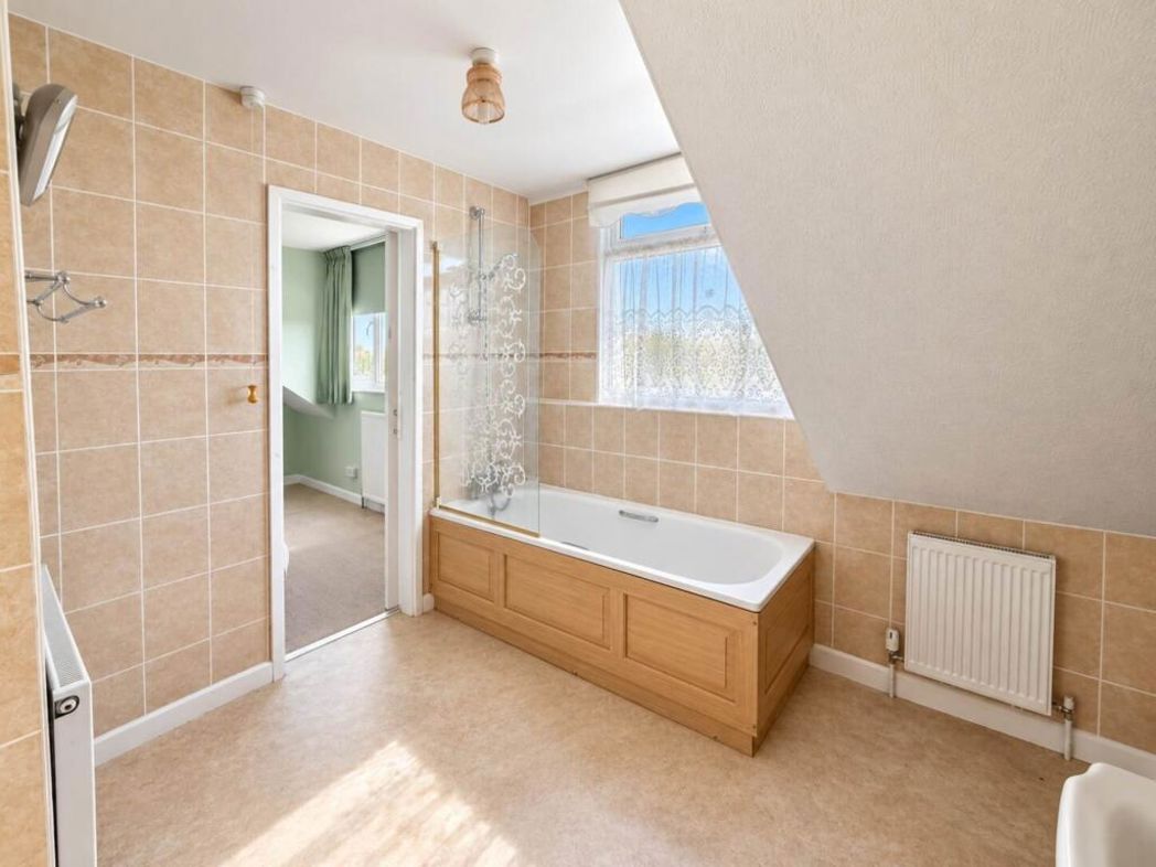 Property 14