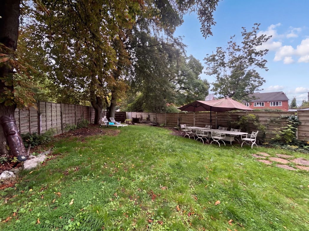 Property 24