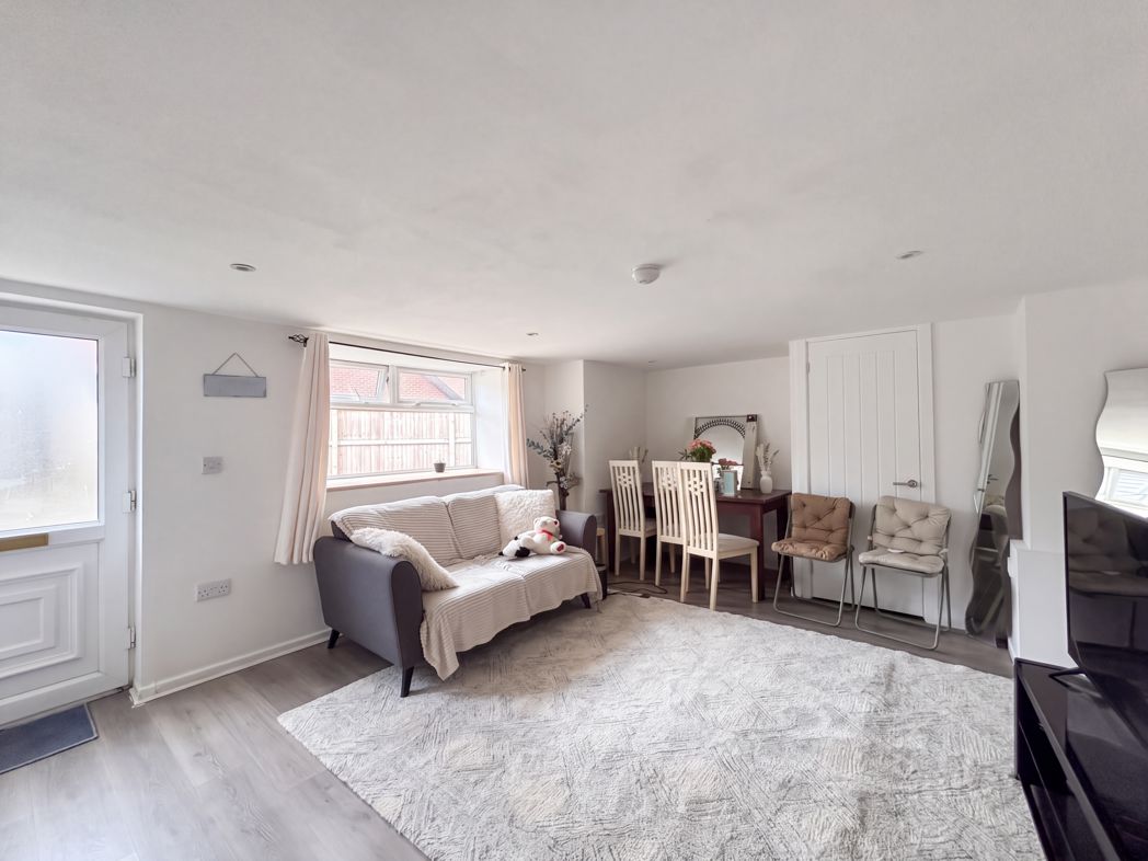 Property 10