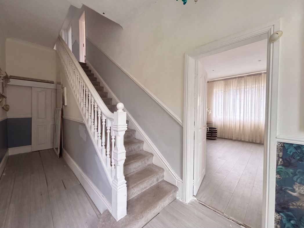 Property 3
