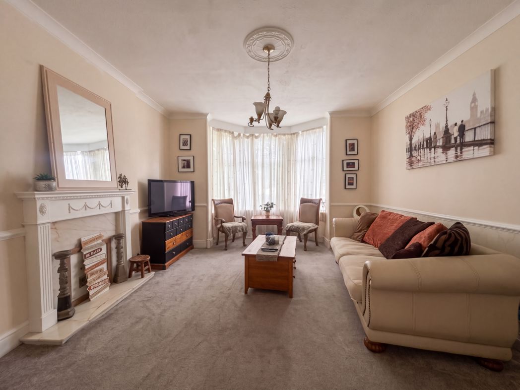 Property 2