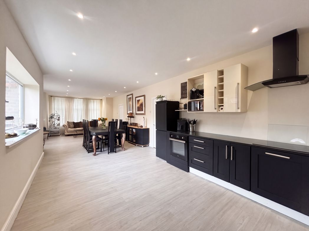 Property 4