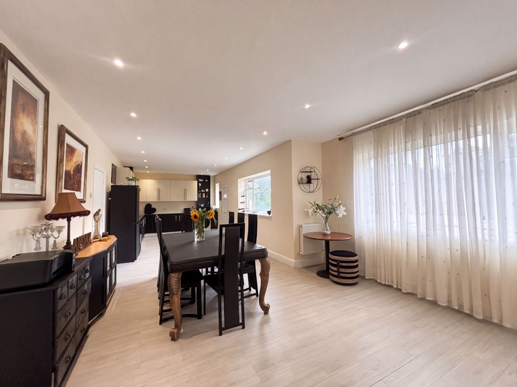 Property 5
