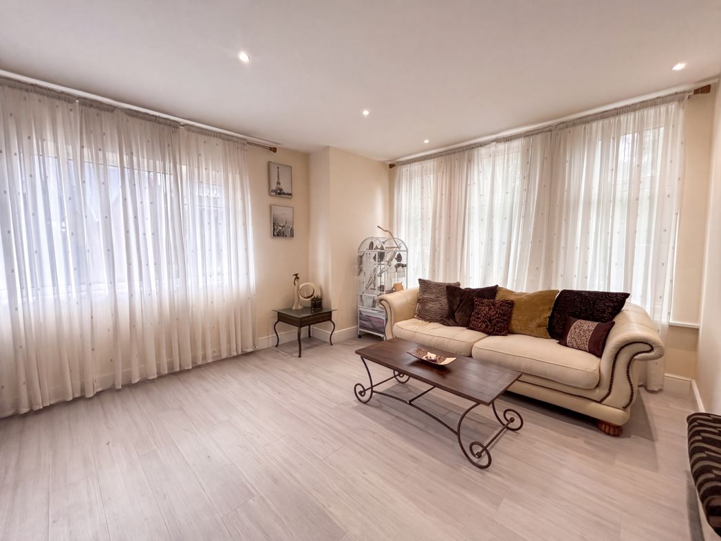 Property 6