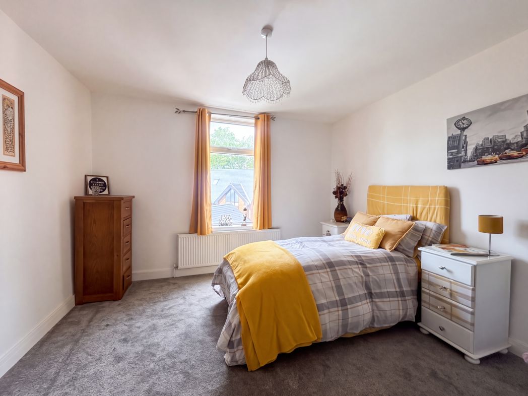Property 11