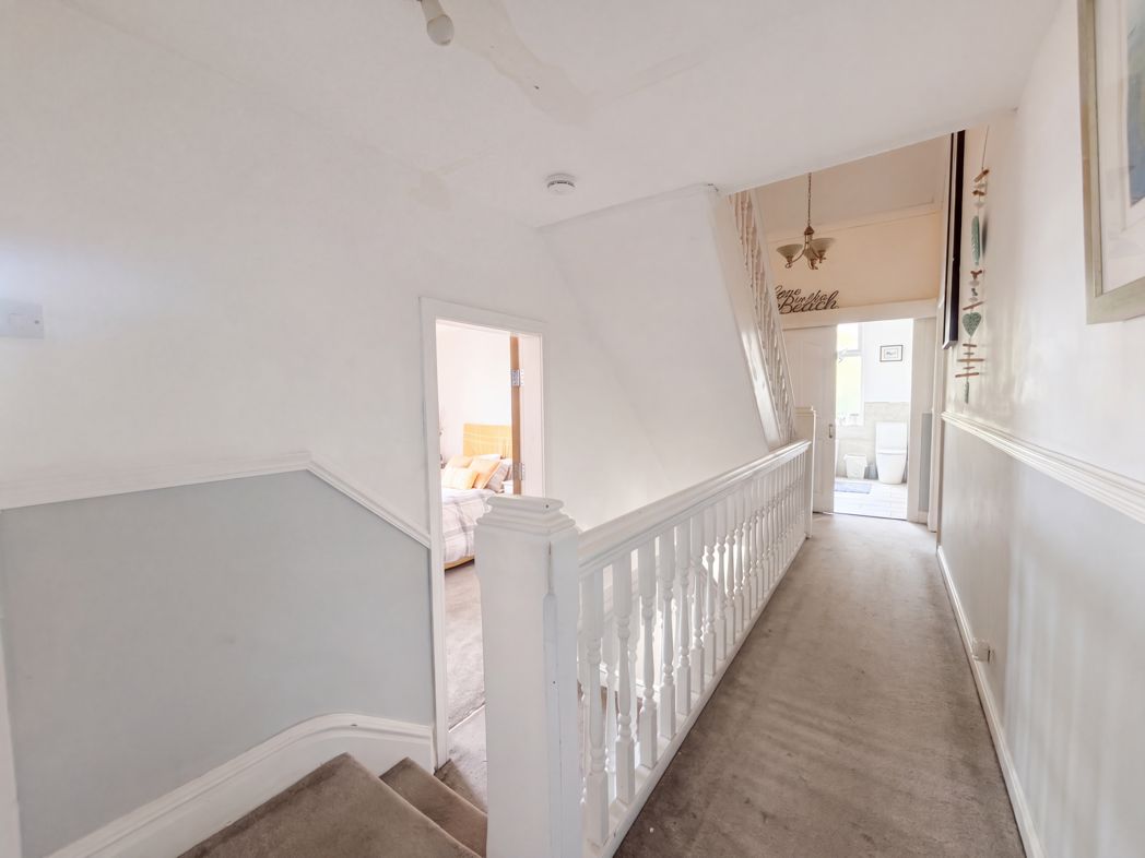 Property 12