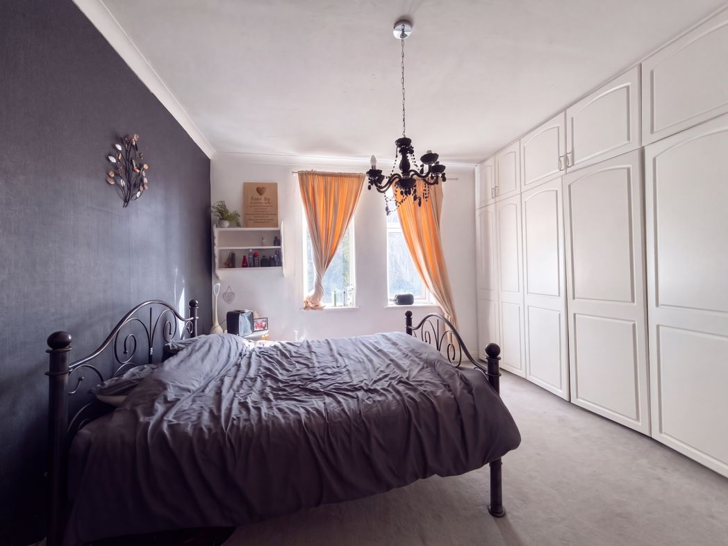 Property 13