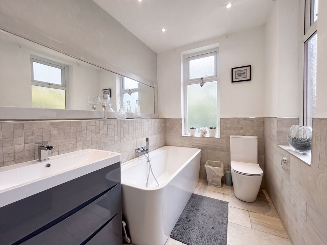 Property 14