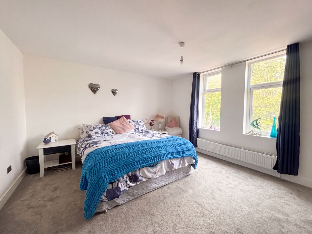 Property 16