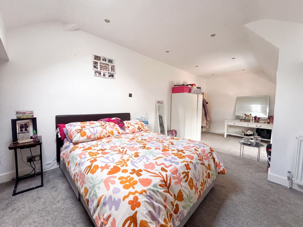 Property 18