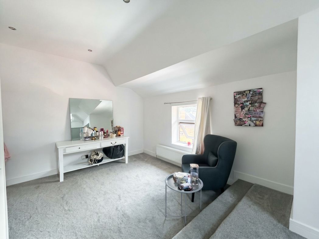 Property 19