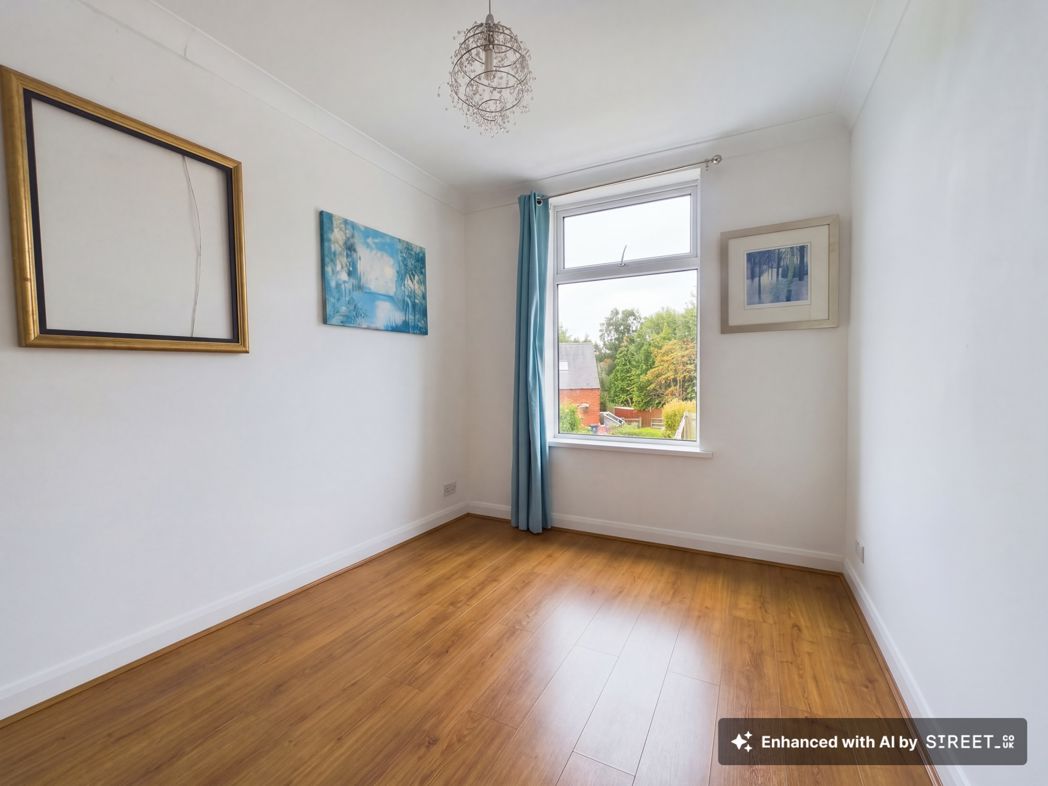Property 20