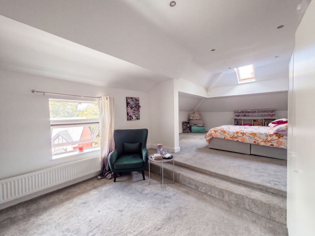 Property 21