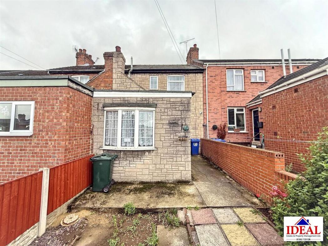 Property 0