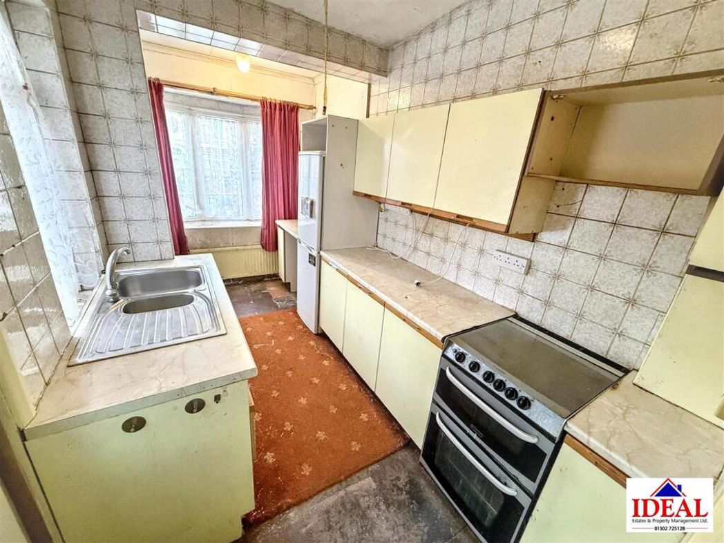 Property 3