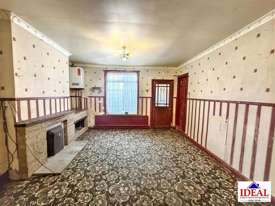Property 4