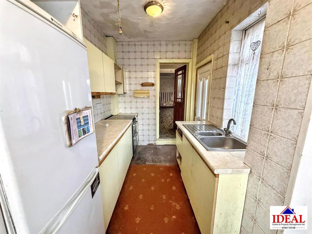 Property 5