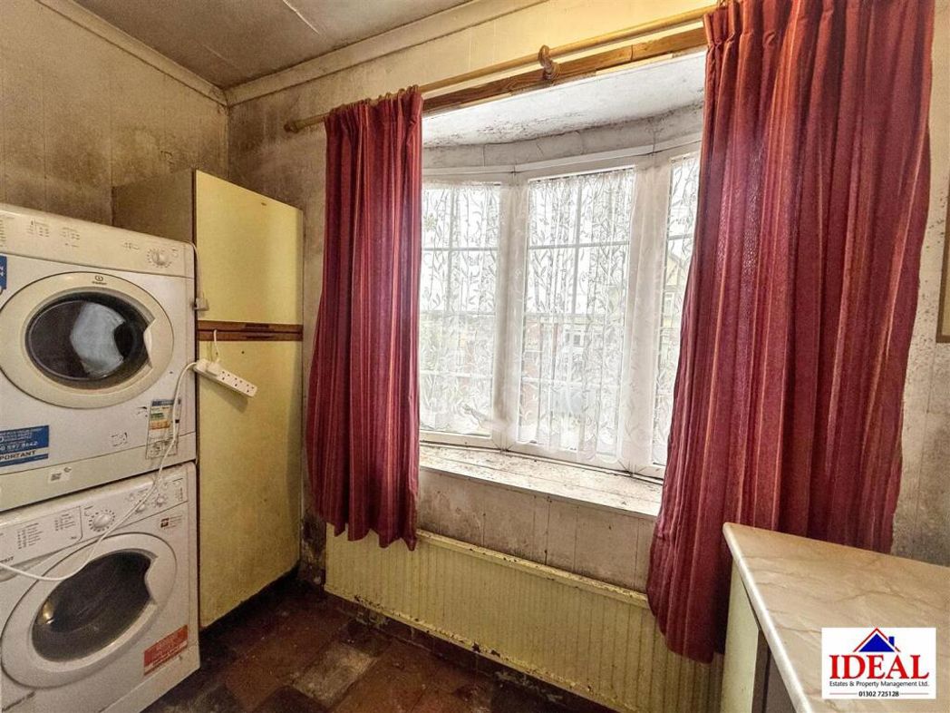 Property 6