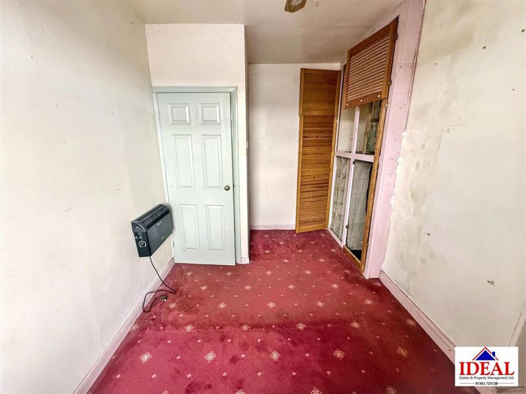 Property 10