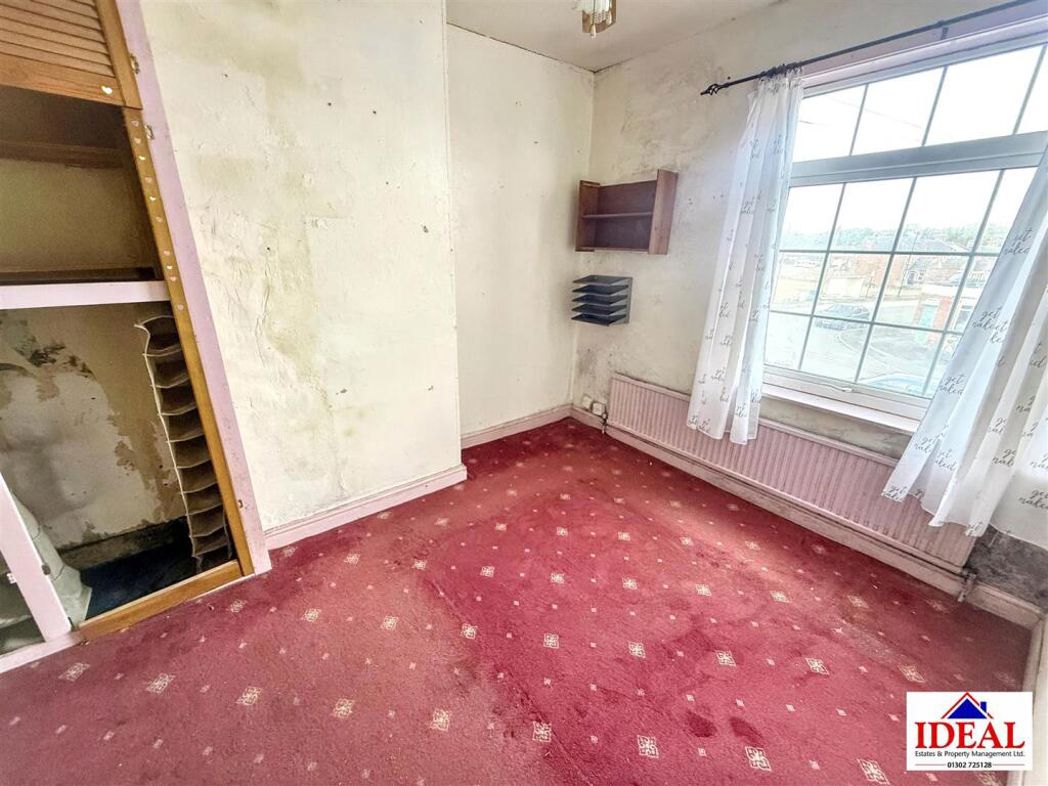 Property 11