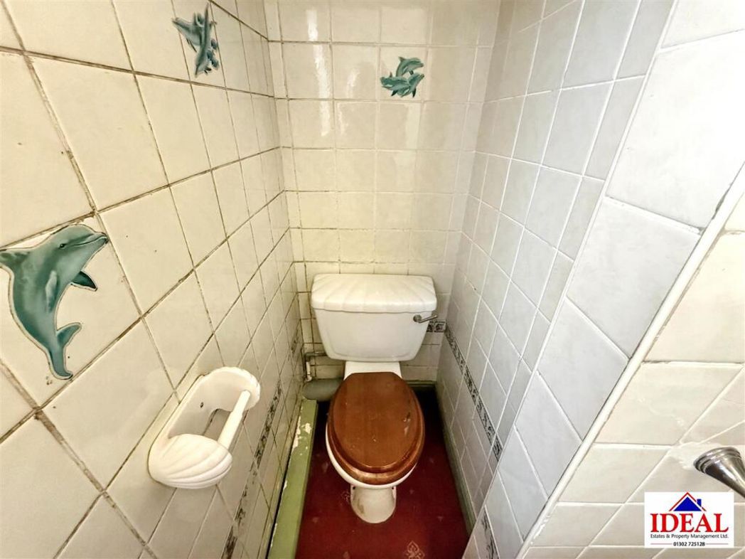 Property 12