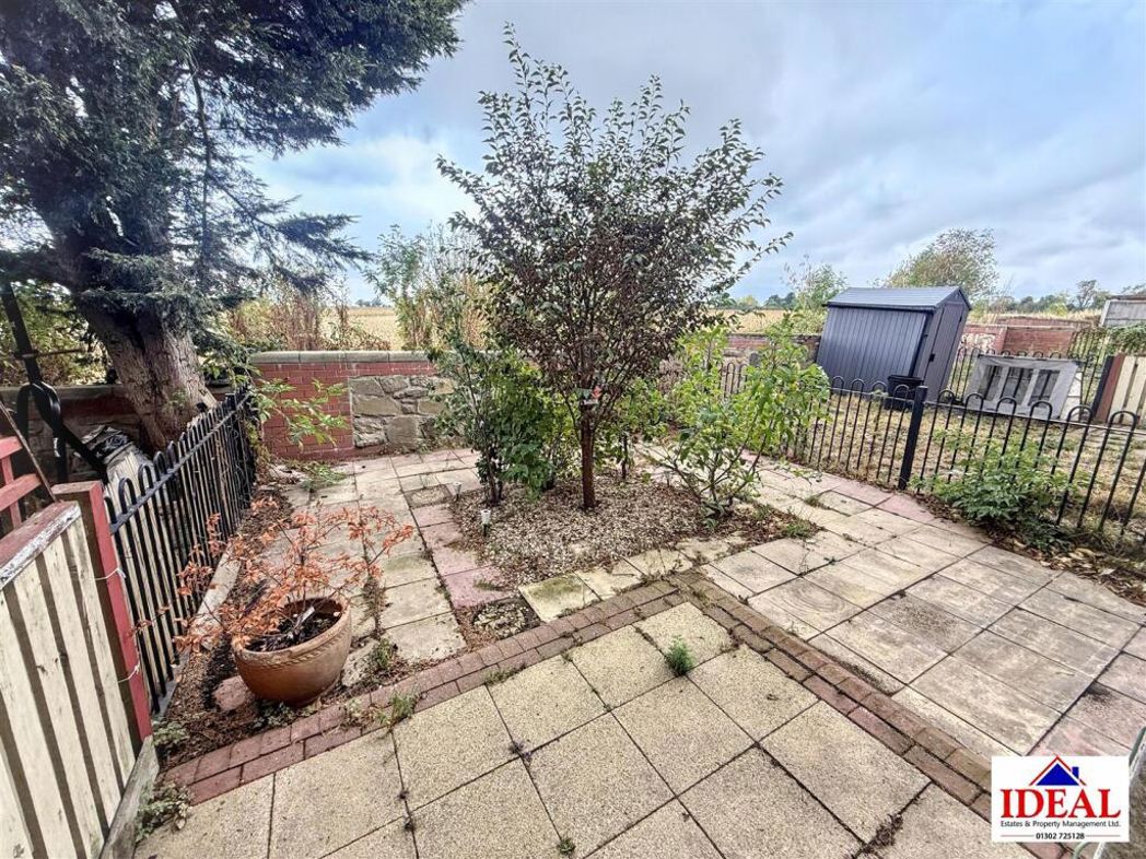 Property 13