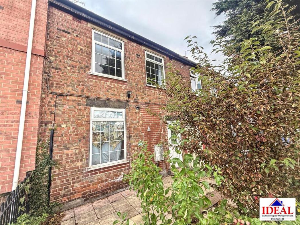 Property 14