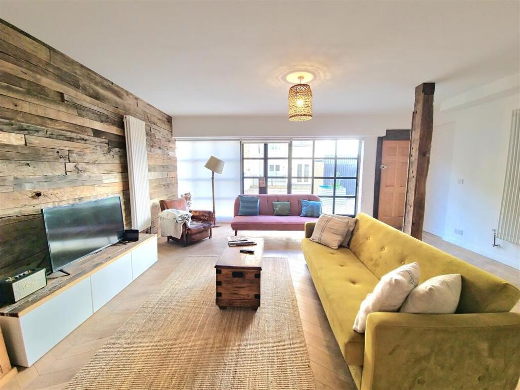Property 3