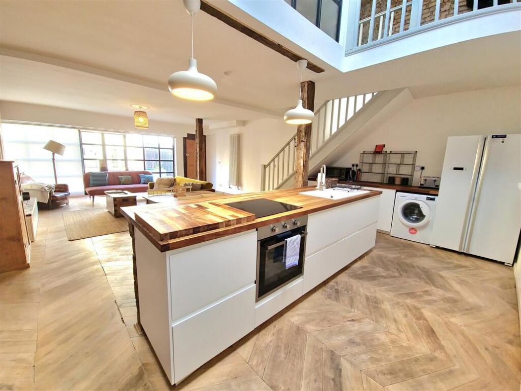 Property 4