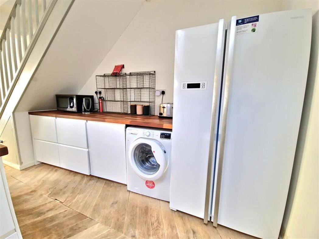 Property 6
