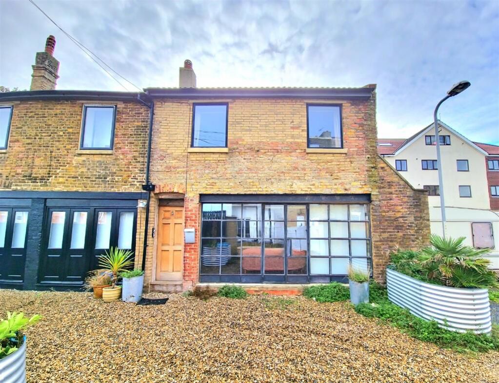 Property 17