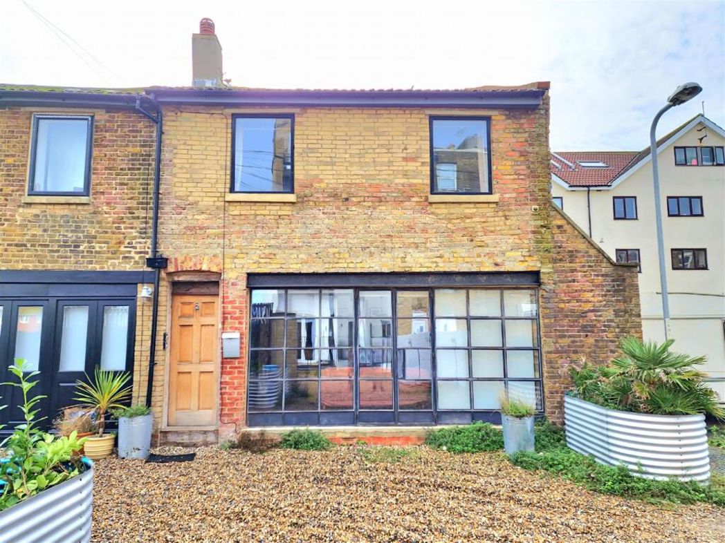 Property 18