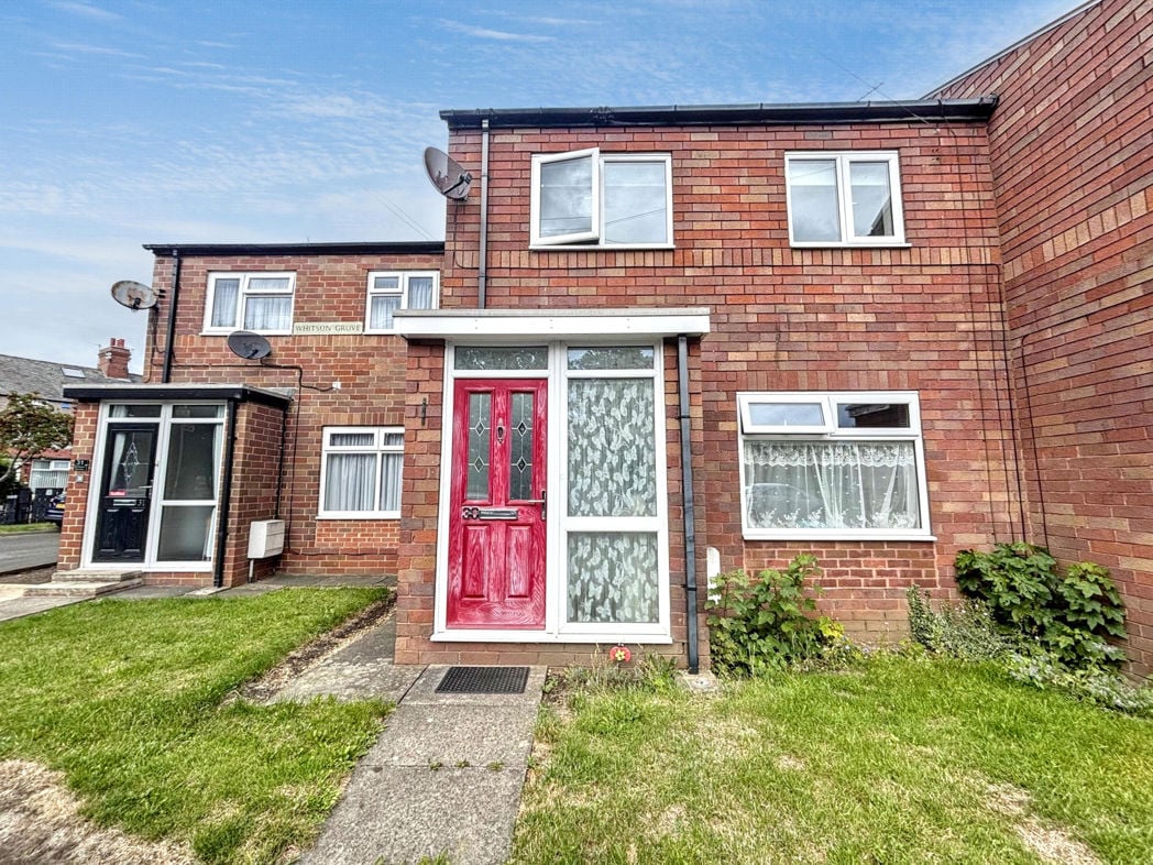 Property image 1 of 11