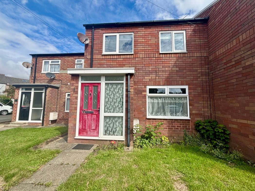 Property image 1 of 11