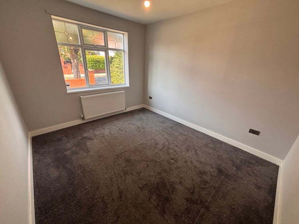 Property 4