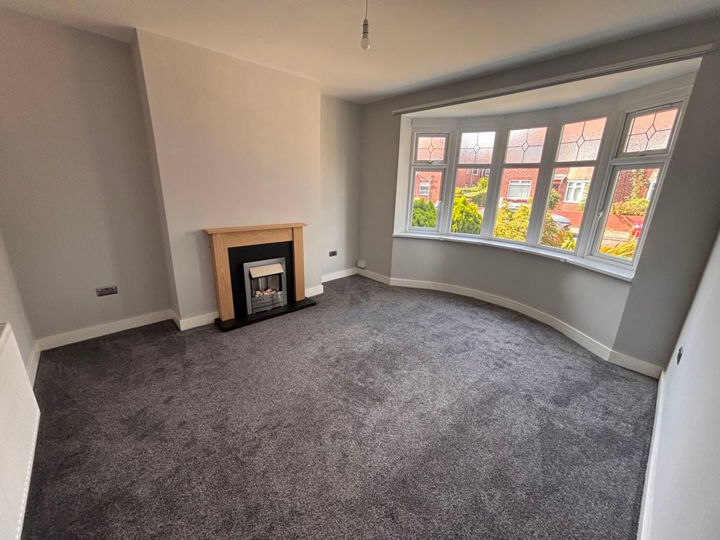 Property 1