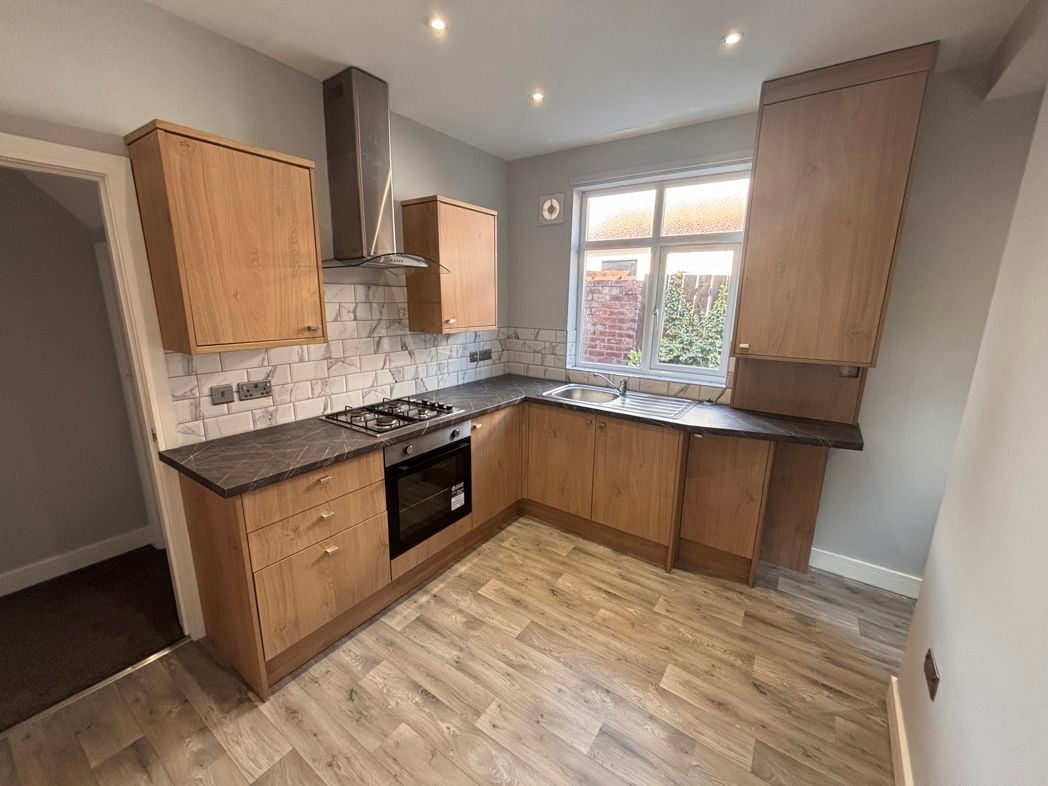 Property 2