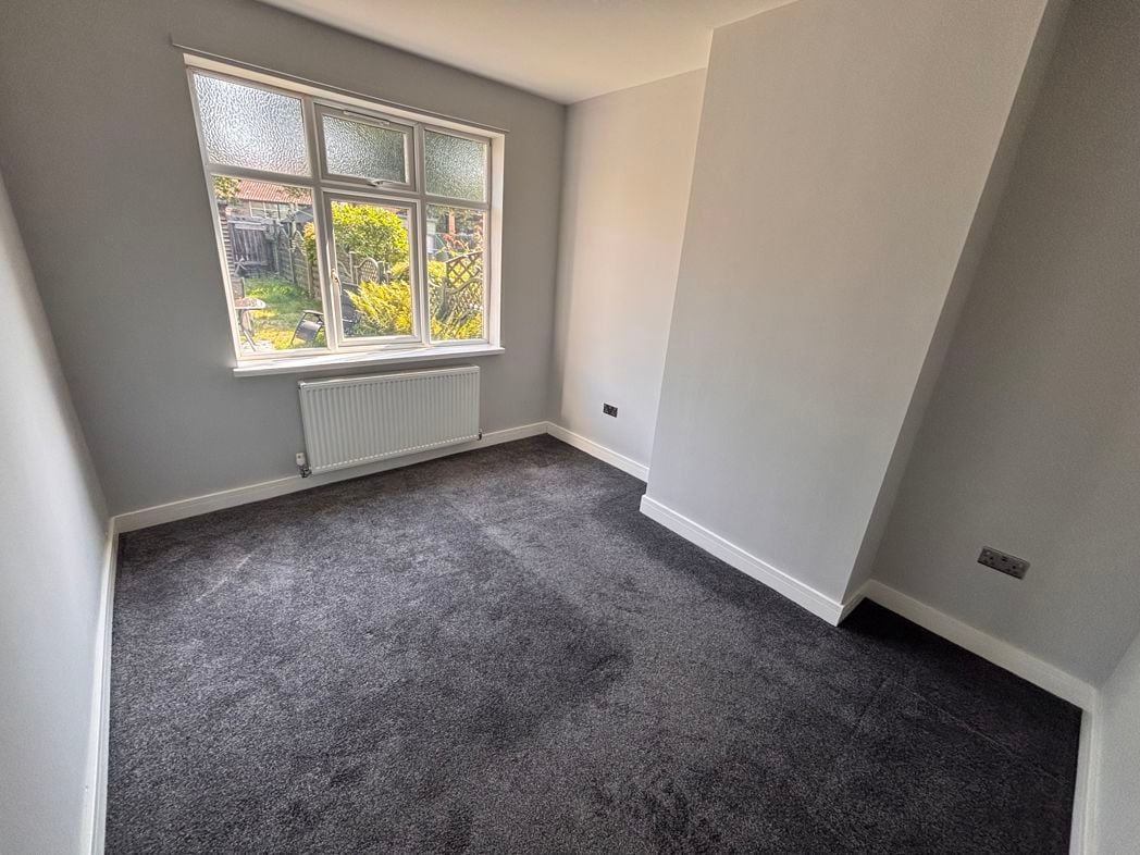 Property 3