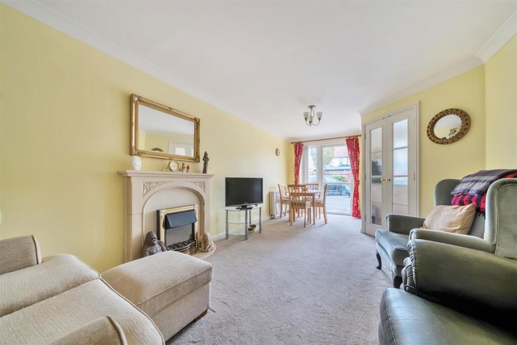 Property 1