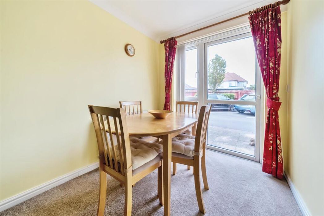 Property 3