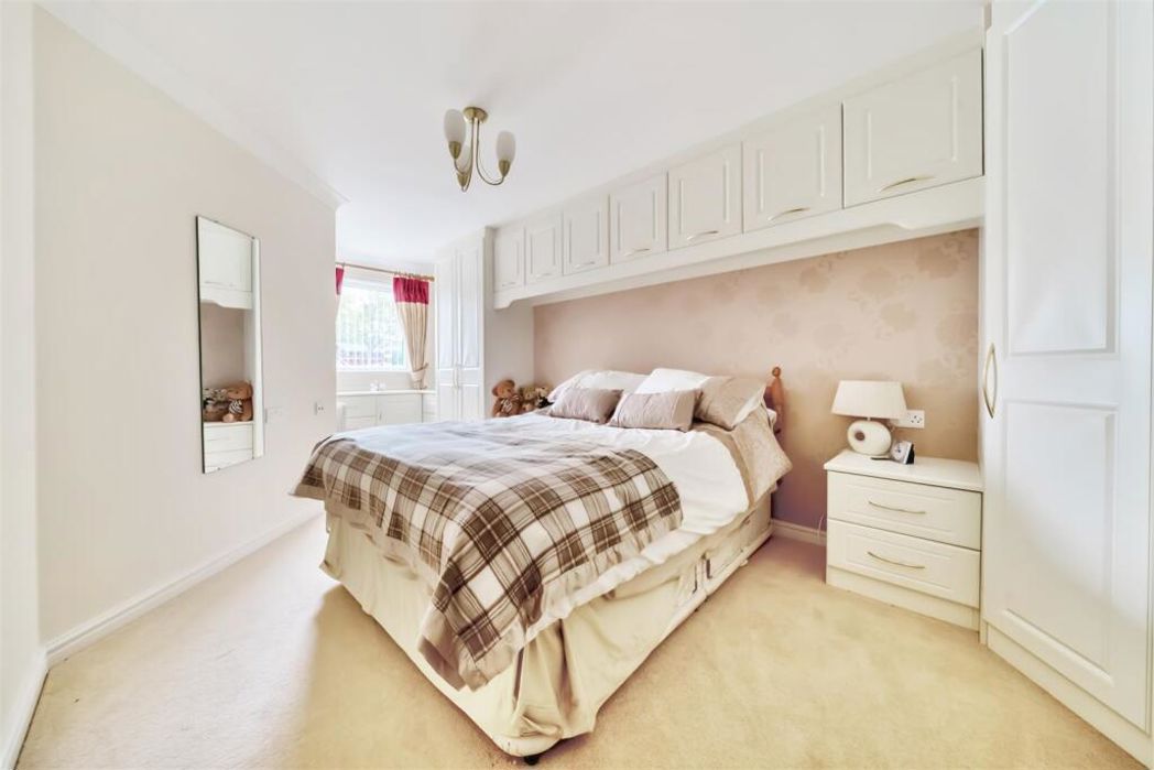 Property 4