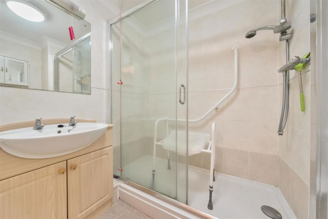 Property 5