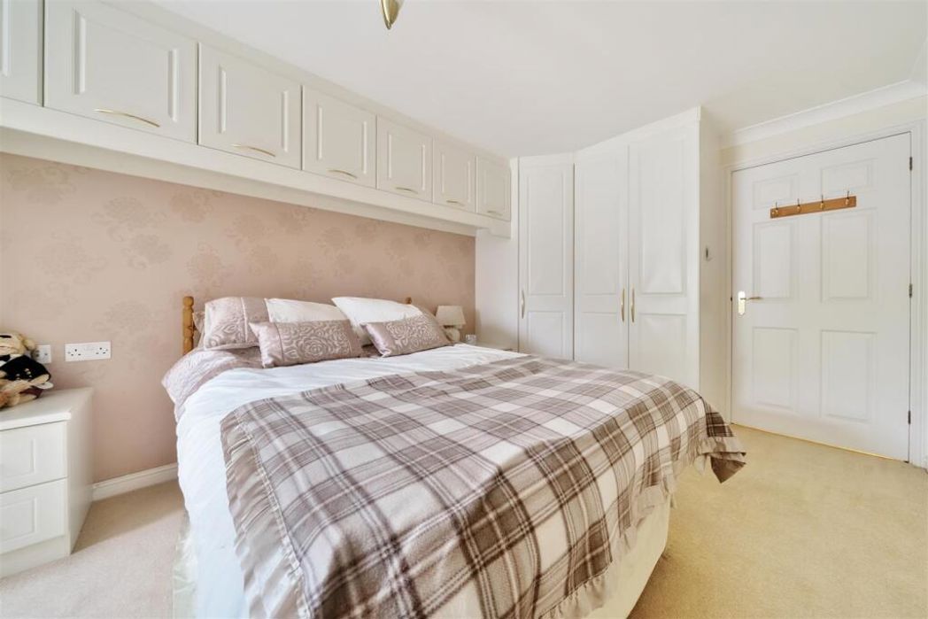 Property 6