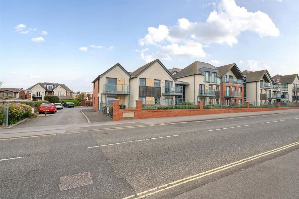 Property 12