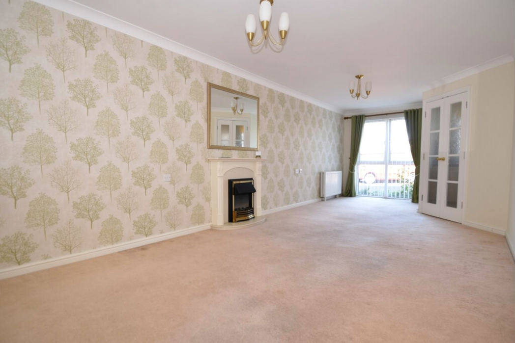 Property image 3 of 9