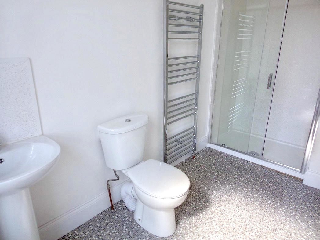 Property 5