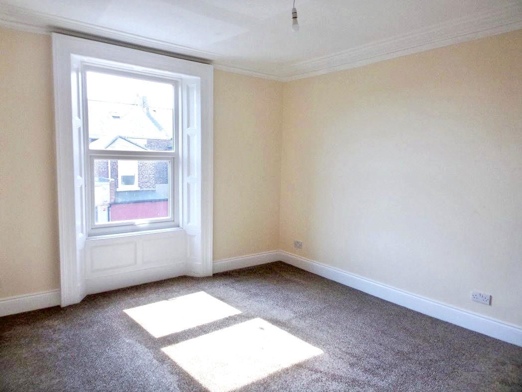 Property 6