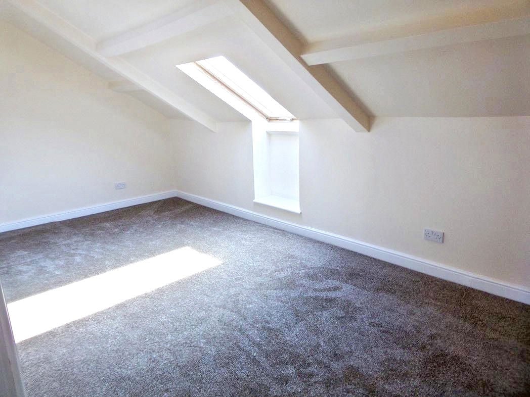 Property 10