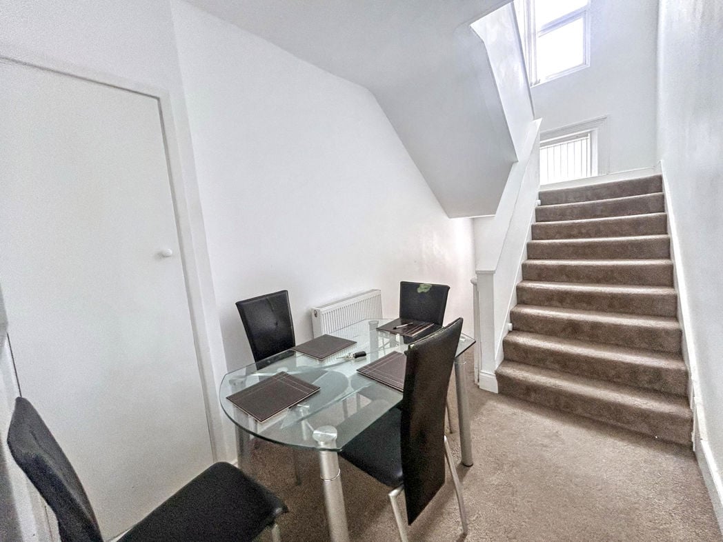 Property 11