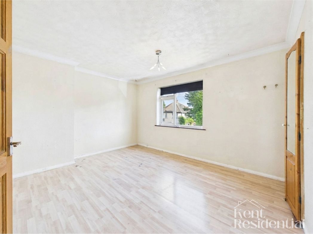 Property 3